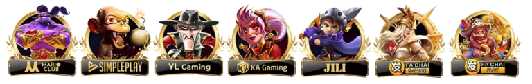 ee game555 สล็อต